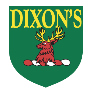 September 19th UFC Fight Night at Dixon's